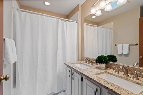 Tiny photo for 1252 Rice Avenue, Gahanna, OH 43230 (MLS # 225044665)