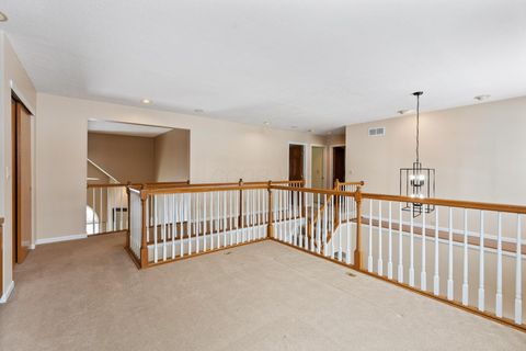 Tiny photo for 1252 Rice Avenue, Gahanna, OH 43230 (MLS # 225044665)