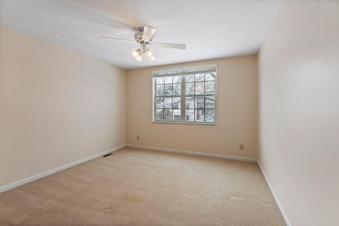 Tiny photo for 1252 Rice Avenue, Gahanna, OH 43230 (MLS # 225044665)