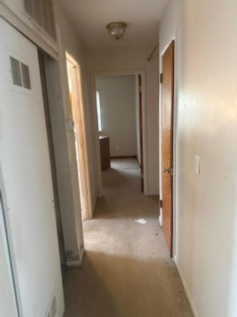 Tiny photo for 316 Sturbridge Road, Columbus, OH 43228 (MLS # 225045435)