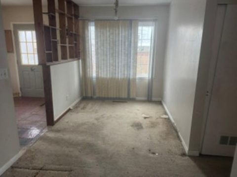 Tiny photo for 316 Sturbridge Road, Columbus, OH 43228 (MLS # 225045435)