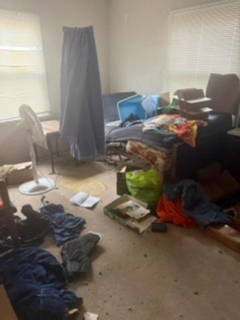 Tiny photo for 316 Sturbridge Road, Columbus, OH 43228 (MLS # 225045435)