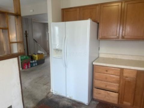 Tiny photo for 316 Sturbridge Road, Columbus, OH 43228 (MLS # 225045435)