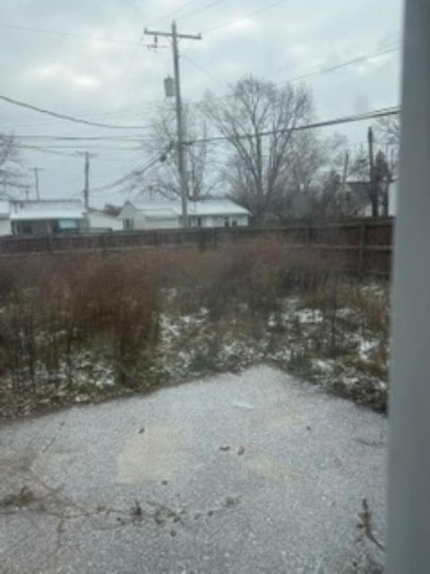 Tiny photo for 316 Sturbridge Road, Columbus, OH 43228 (MLS # 225045435)