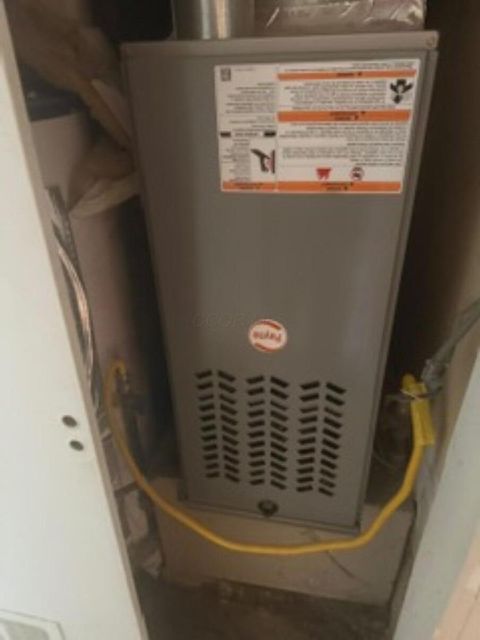 Tiny photo for 316 Sturbridge Road, Columbus, OH 43228 (MLS # 225045435)