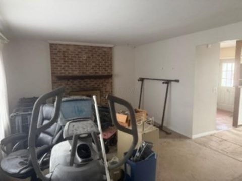 Tiny photo for 316 Sturbridge Road, Columbus, OH 43228 (MLS # 225045435)