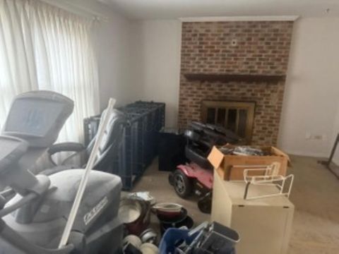 Tiny photo for 316 Sturbridge Road, Columbus, OH 43228 (MLS # 225045435)