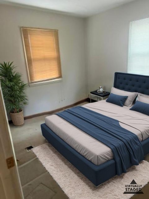 Tiny photo for 316 Sturbridge Road, Columbus, OH 43228 (MLS # 225045435)