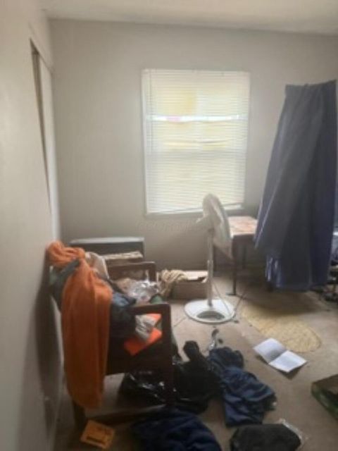 Tiny photo for 316 Sturbridge Road, Columbus, OH 43228 (MLS # 225045435)