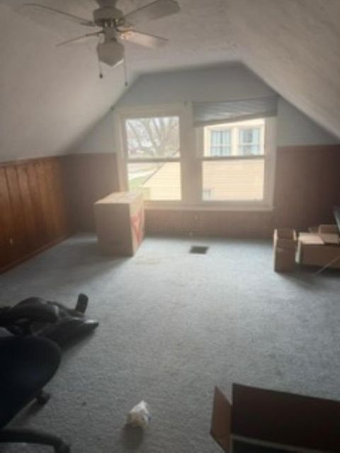 Tiny photo for 316 Sturbridge Road, Columbus, OH 43228 (MLS # 225045435)