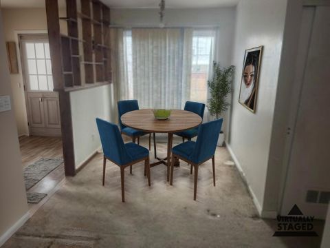 Tiny photo for 316 Sturbridge Road, Columbus, OH 43228 (MLS # 225045435)