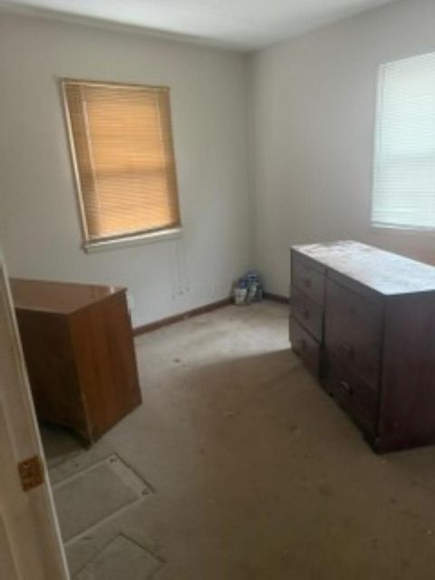 Tiny photo for 316 Sturbridge Road, Columbus, OH 43228 (MLS # 225045435)