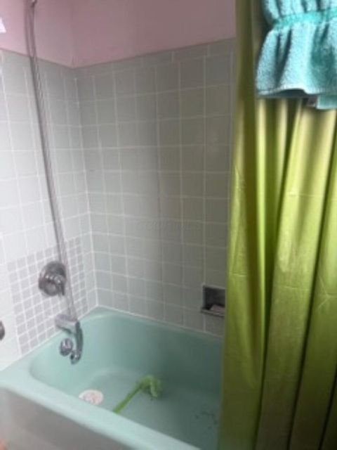 Tiny photo for 316 Sturbridge Road, Columbus, OH 43228 (MLS # 225045435)