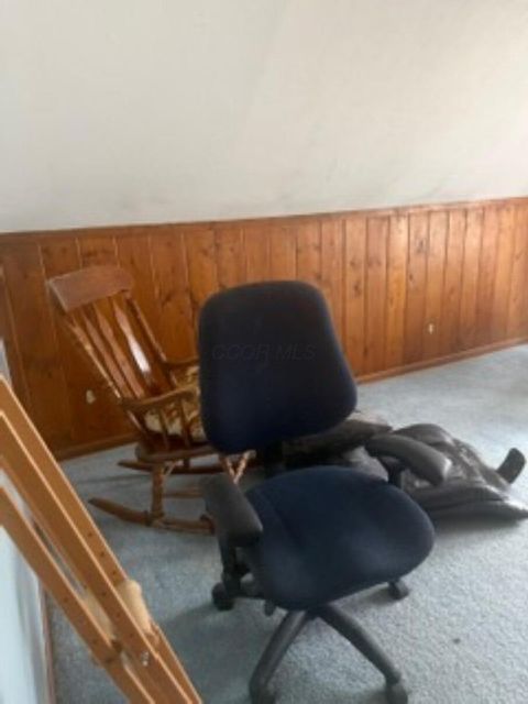 Tiny photo for 316 Sturbridge Road, Columbus, OH 43228 (MLS # 225045435)