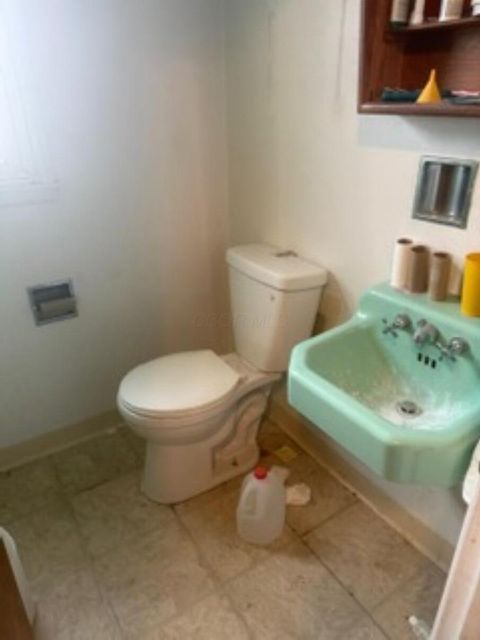 Tiny photo for 316 Sturbridge Road, Columbus, OH 43228 (MLS # 225045435)