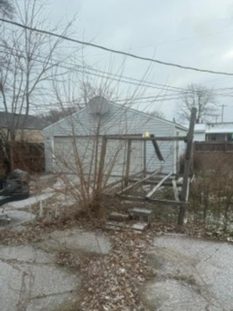 Tiny photo for 316 Sturbridge Road, Columbus, OH 43228 (MLS # 225045435)