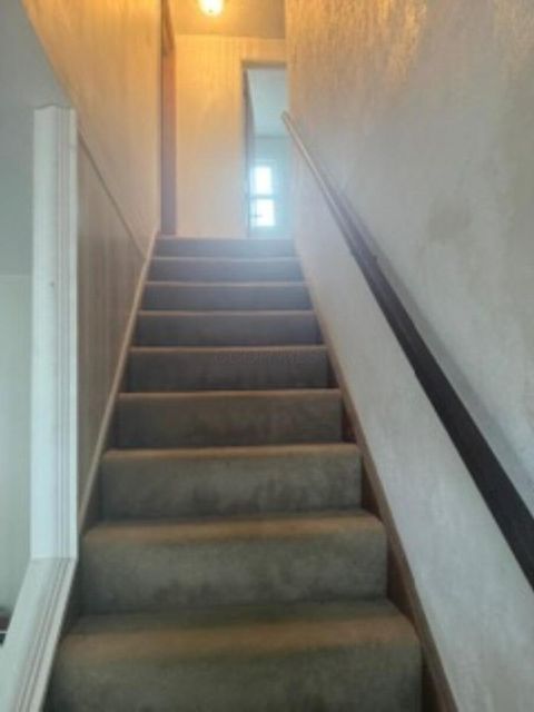 Tiny photo for 316 Sturbridge Road, Columbus, OH 43228 (MLS # 225045435)