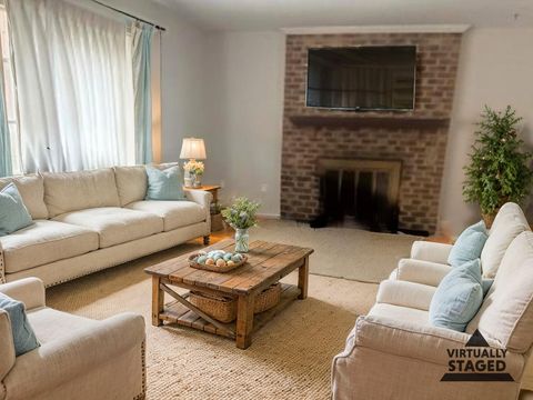 Tiny photo for 316 Sturbridge Road, Columbus, OH 43228 (MLS # 225045435)