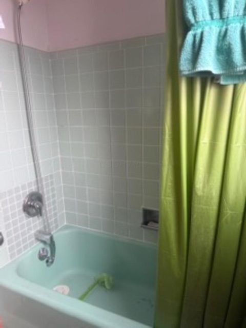 Tiny photo for 316 Sturbridge Road, Columbus, OH 43228 (MLS # 225045435)