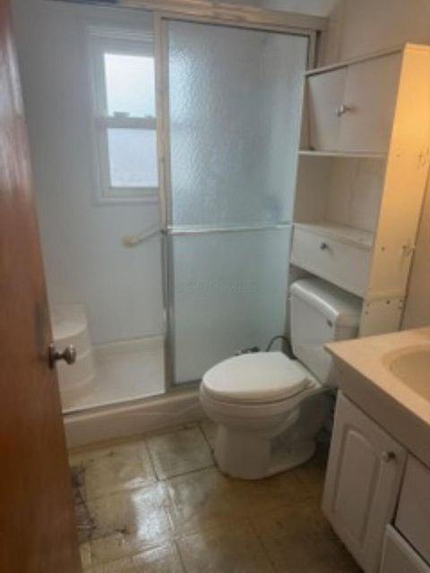 Tiny photo for 316 Sturbridge Road, Columbus, OH 43228 (MLS # 225045435)