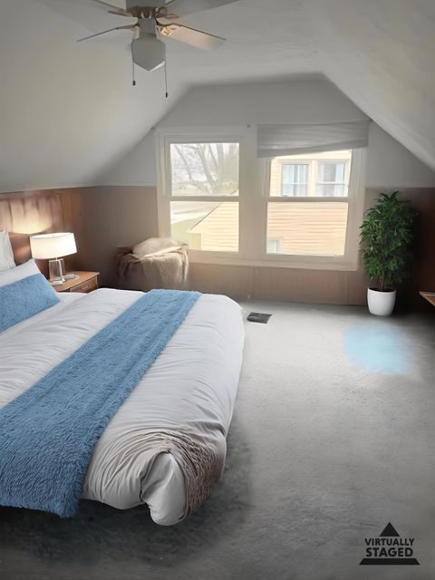 Tiny photo for 316 Sturbridge Road, Columbus, OH 43228 (MLS # 225045435)