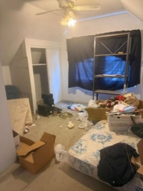 Tiny photo for 316 Sturbridge Road, Columbus, OH 43228 (MLS # 225045435)