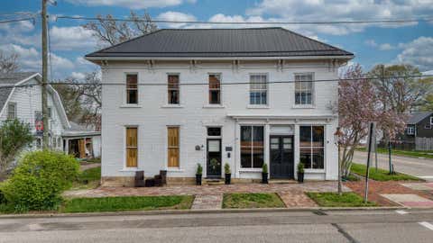 Photo for 8450 Main Street