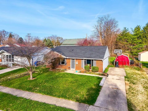 Photo for 210 Imperial Drive
