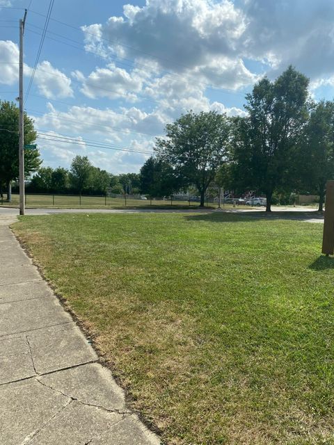 Photo of 1463 Gibbard Avenue, Columbus, OH 43219 (MLS # 225029623) Photo of 1463 Gibbard Avenue, Columbus, OH 43219 (MLS # 225029623)