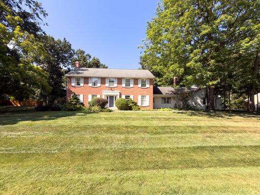 6010 FORESTVIEW DR, COLUMBUS, OH 43213 - Image de7fef0f0e7132de94d407026962dbde/4157441549