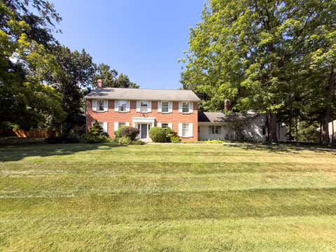 Homes For Sale - 6010 Forestview Drive<br/> Columbus, OH 43213