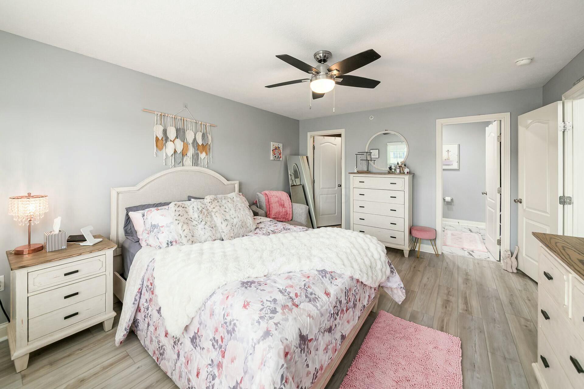6279 Albany Brooke Drive, Westerville, Ohio image 25