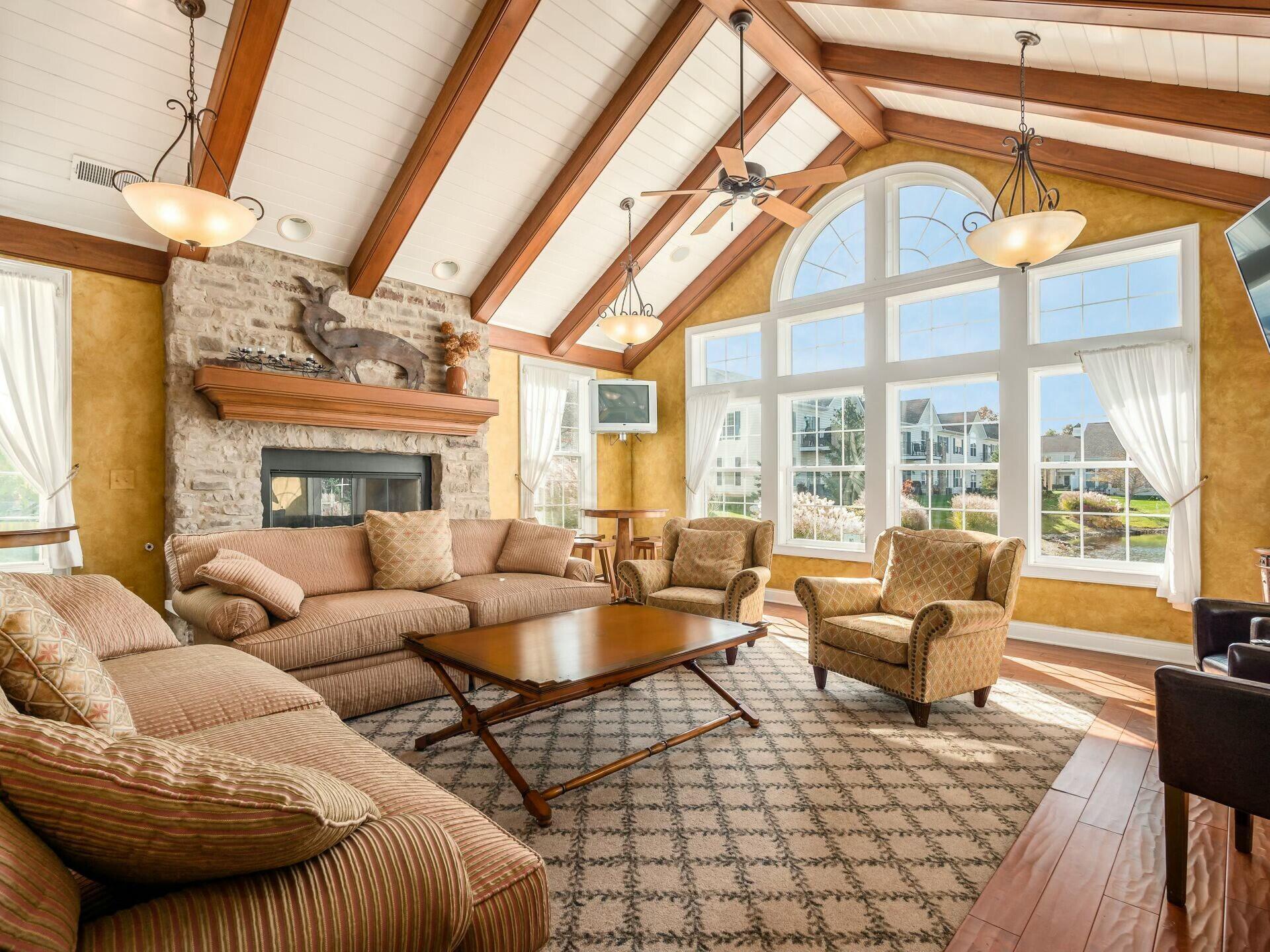 6279 Albany Brooke Drive, Westerville, Ohio image 37