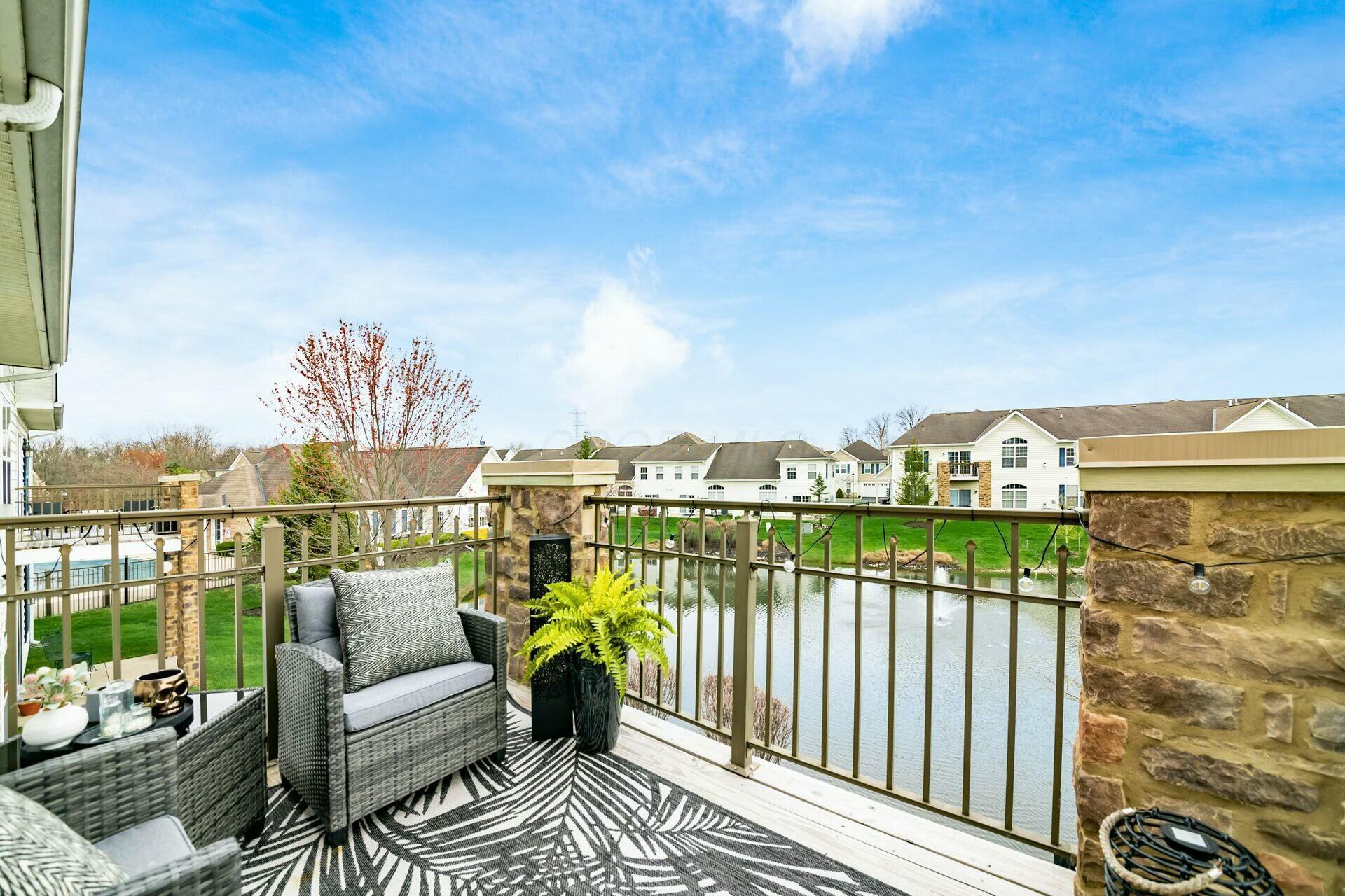 6279 Albany Brooke Drive, Westerville, Ohio image 29