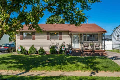 Featured picture for the property 223028295