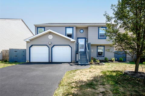 Photo for 2506 Hoose Drive