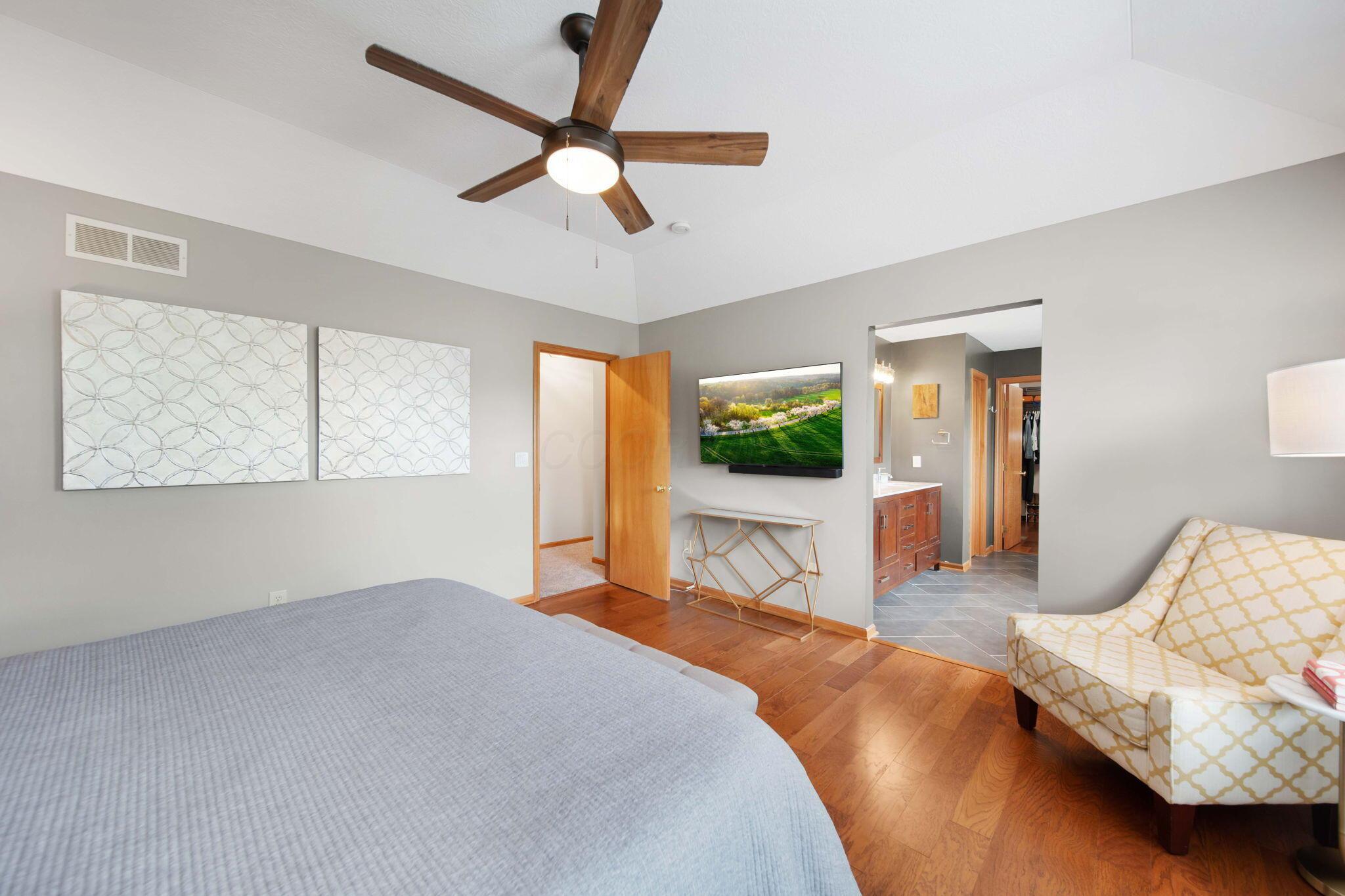 6635 Morningside Drive, Lewis Center, Ohio image 23
