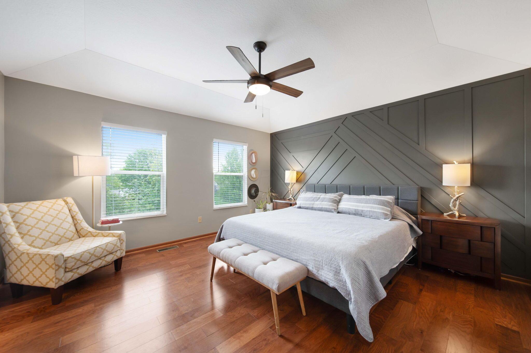 6635 Morningside Drive, Lewis Center, Ohio image 22