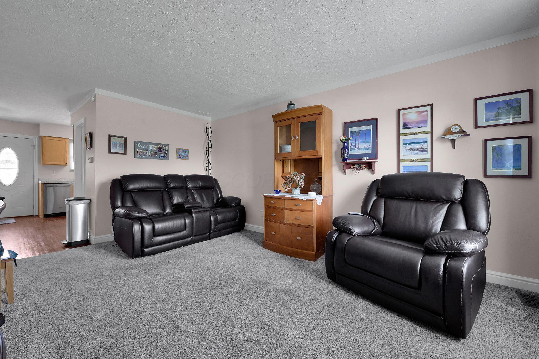 3820 Queen Anne Place B4