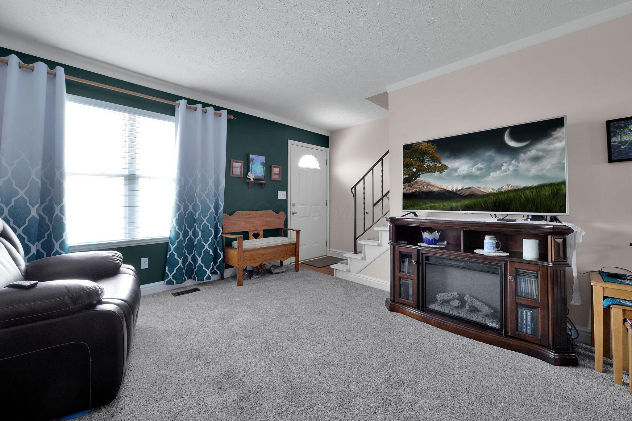 3820 Queen Anne Place B4