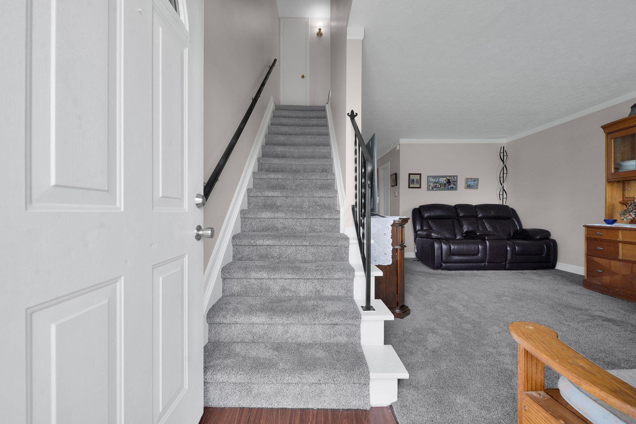 3820 Queen Anne Place B4