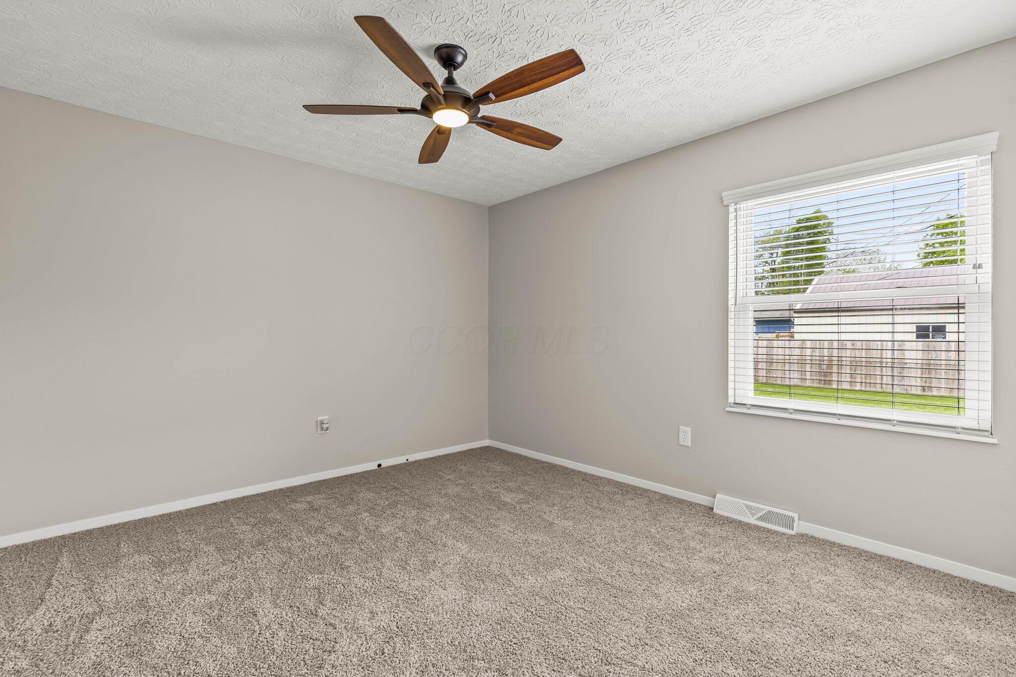 726 Holly Road, Delaware, Ohio image 16