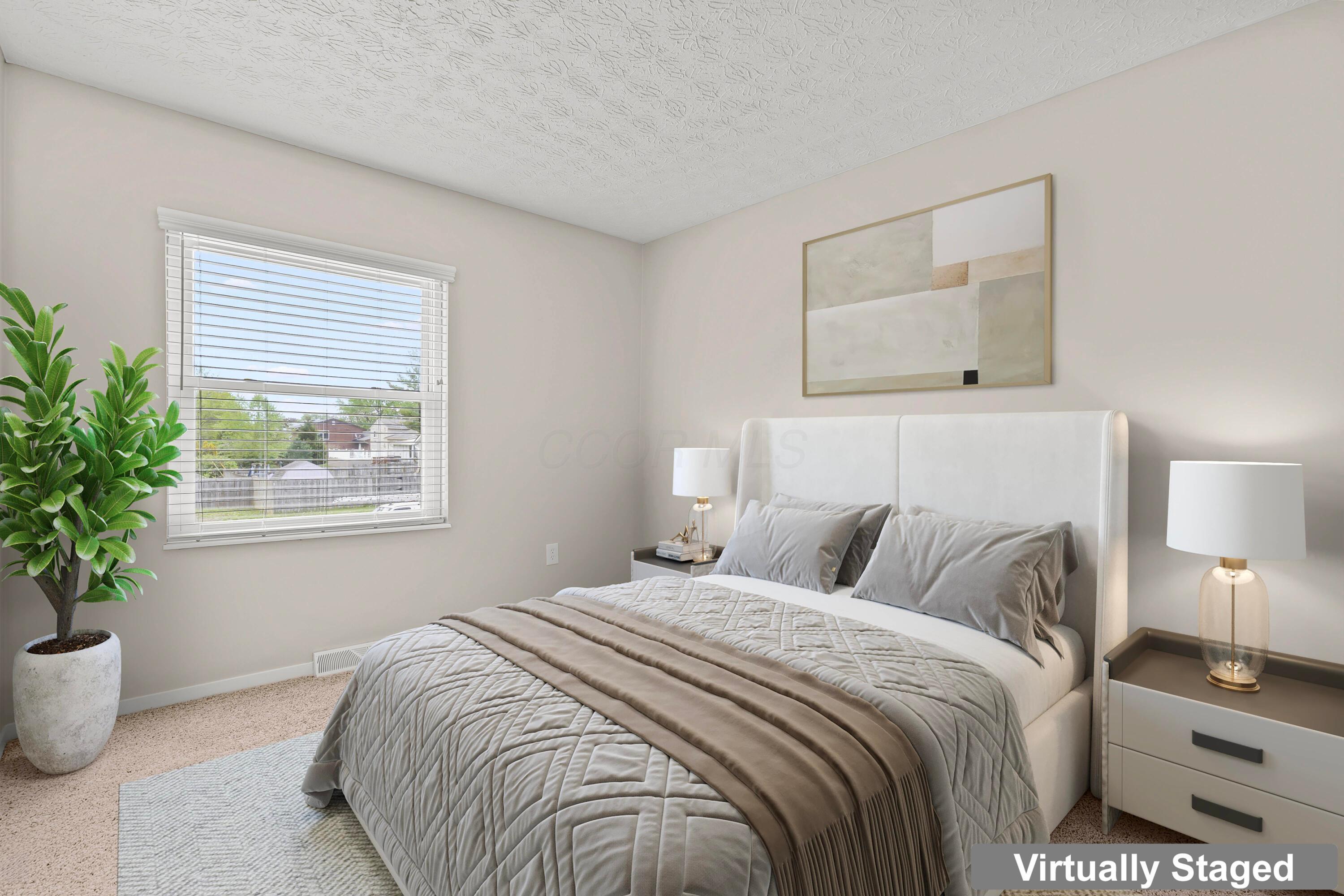 726 Holly Road, Delaware, Ohio image 20
