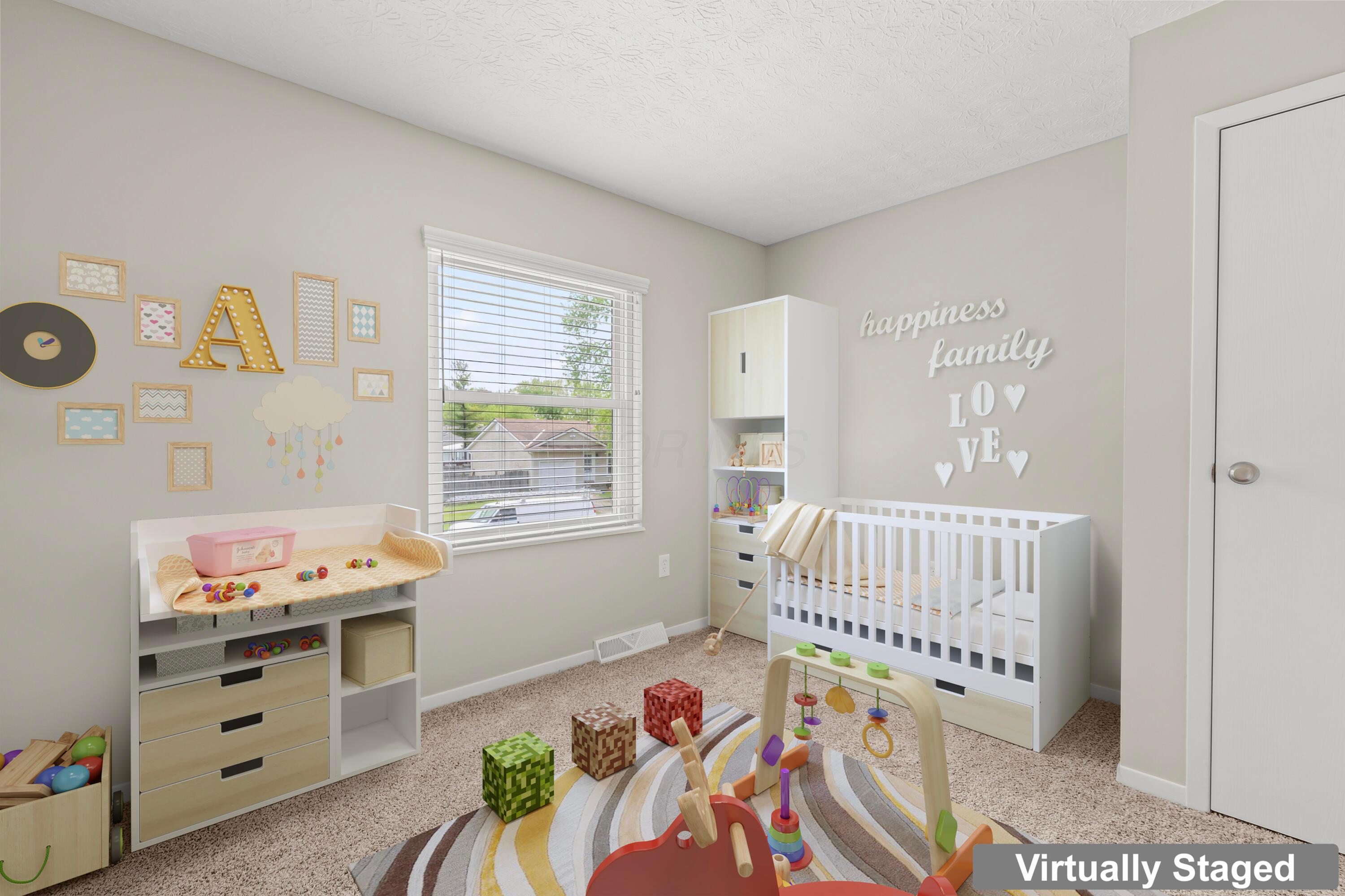 726 Holly Road, Delaware, Ohio image 23