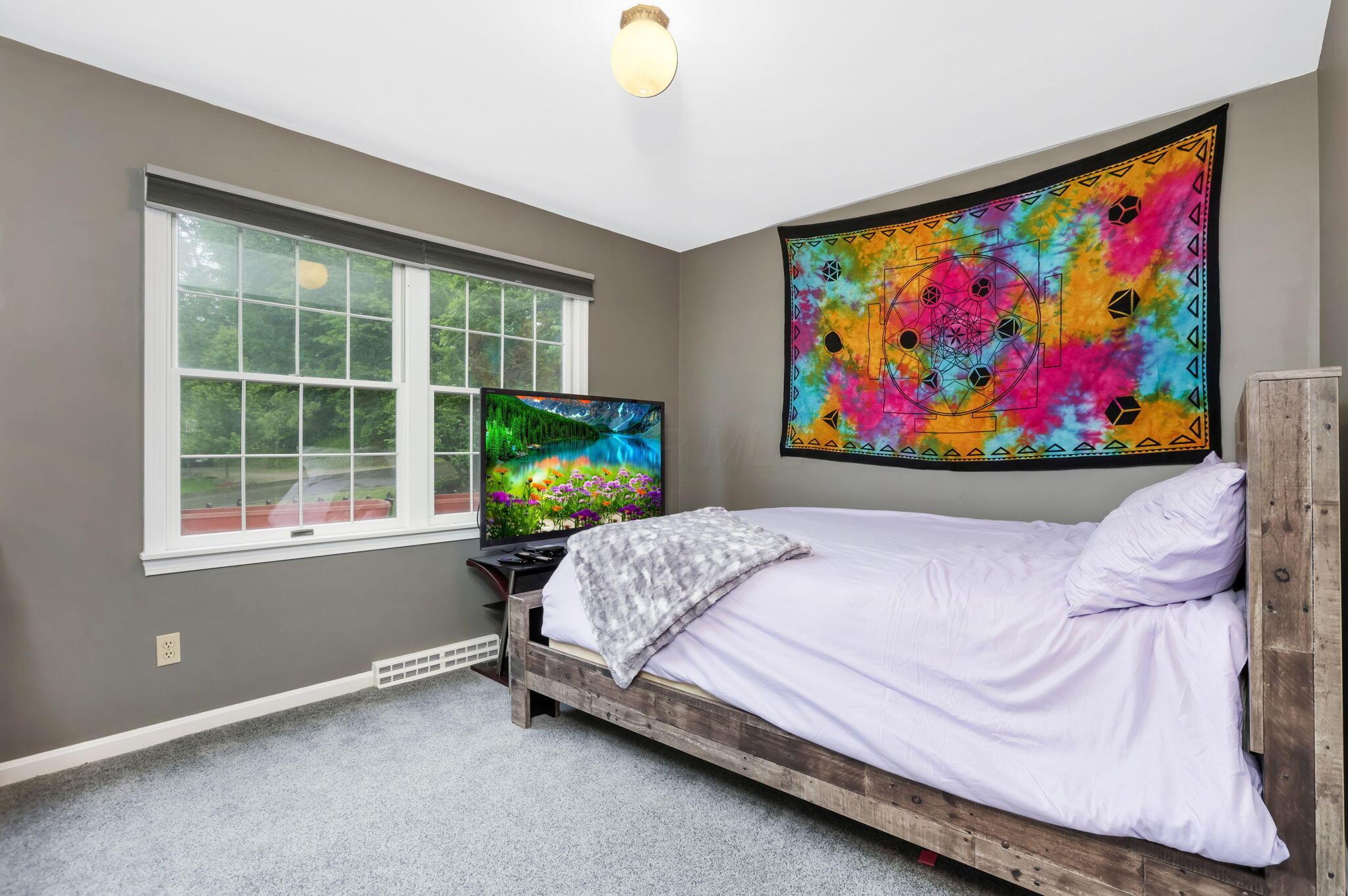 2015 Dunzweiler Drive, Zanesville, Ohio image 39