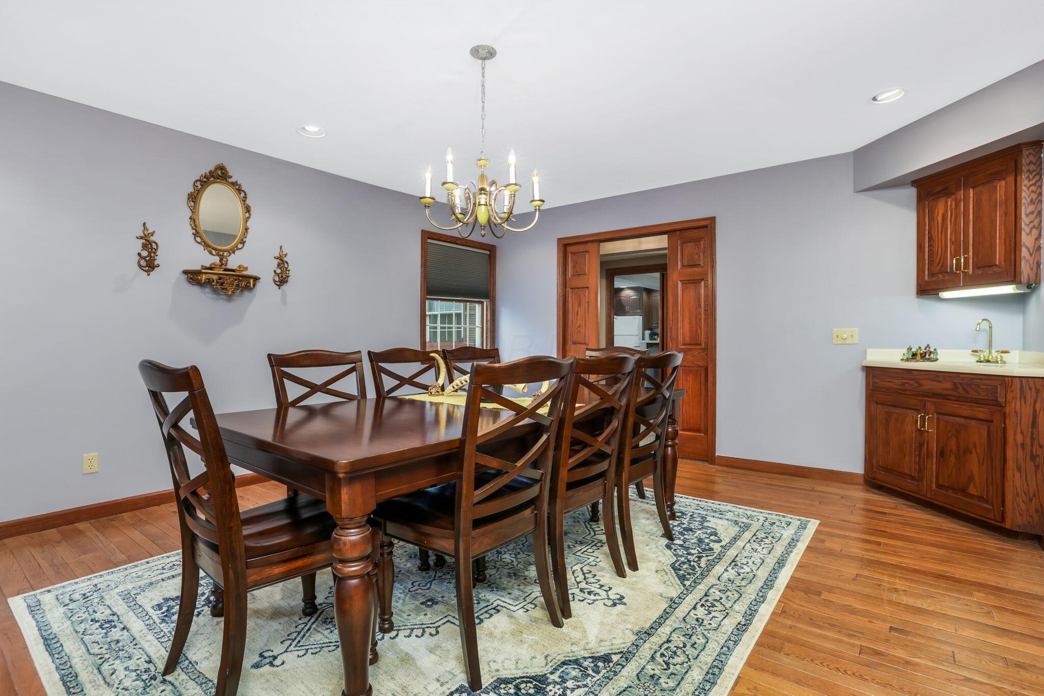 2015 Dunzweiler Drive, Zanesville, Ohio image 20