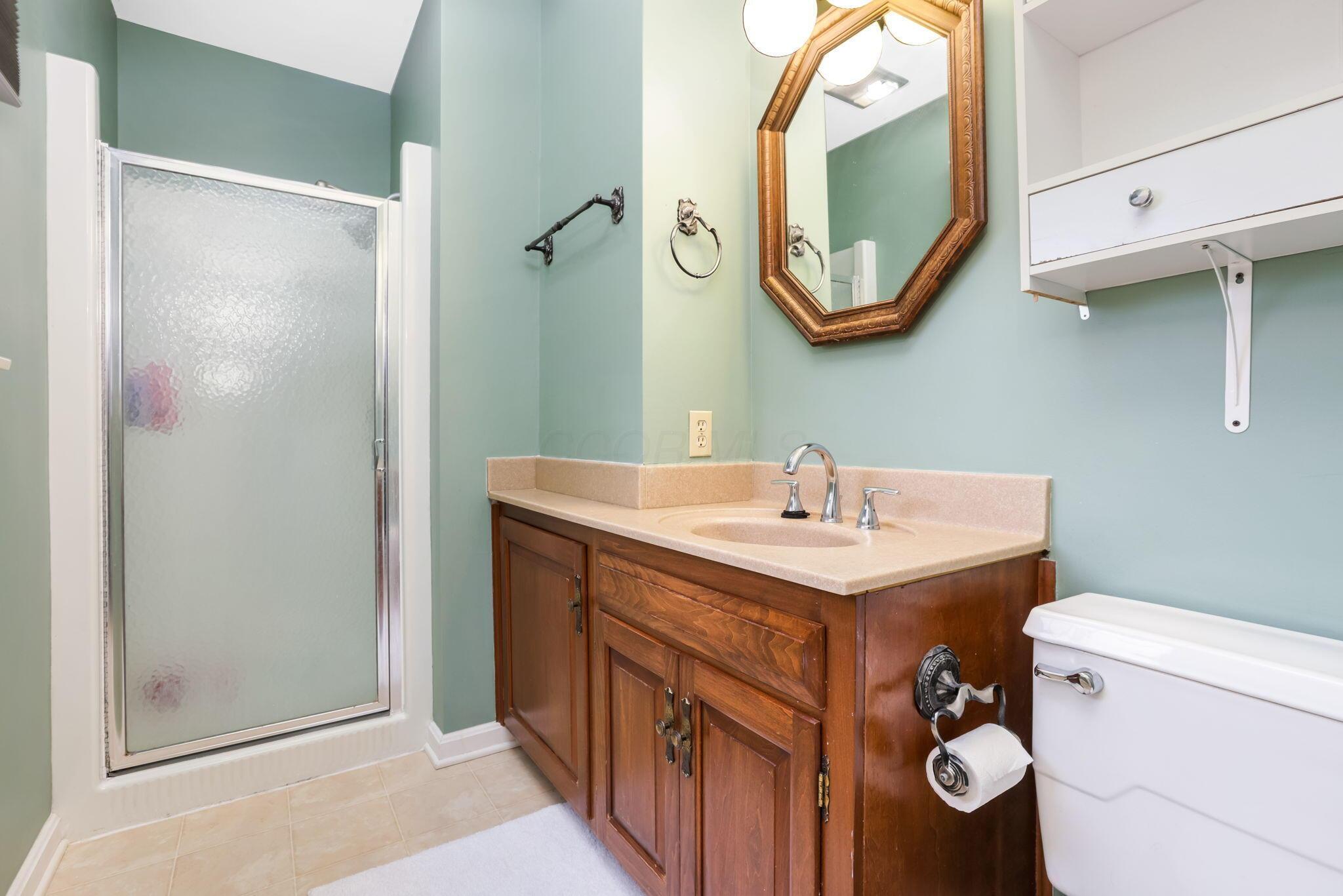 2015 Dunzweiler Drive, Zanesville, Ohio image 37