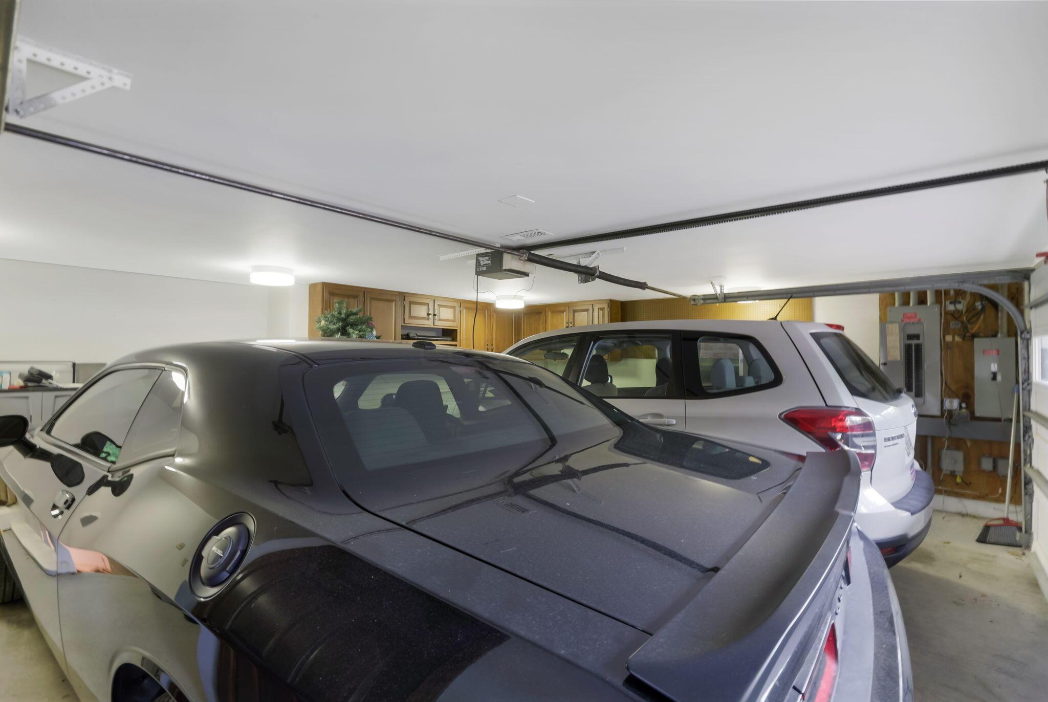 2015 Dunzweiler Drive, Zanesville, Ohio image 49