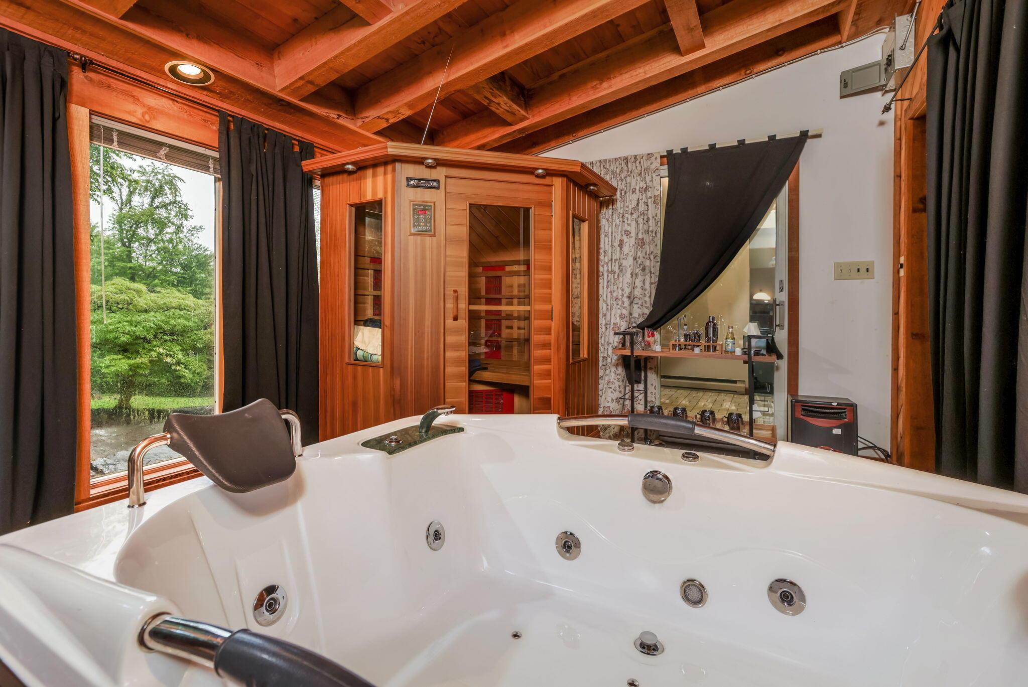 2015 Dunzweiler Drive, Zanesville, Ohio image 33
