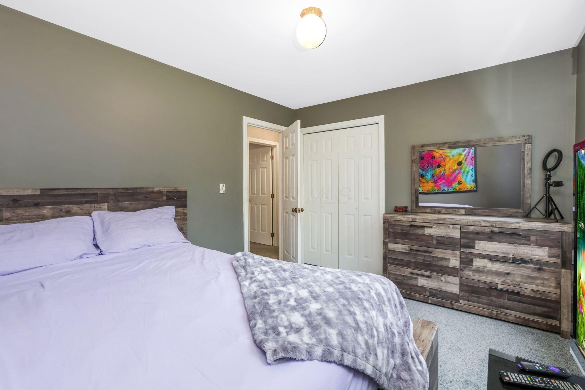 2015 Dunzweiler Drive, Zanesville, Ohio image 40
